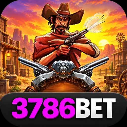 3786bet ajuda online — ticket PIX com comprovante E2E