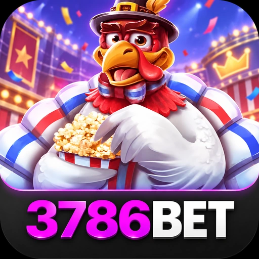 3786bet bet — mercados de futebol e esportes no app