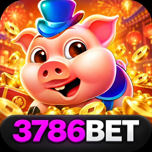 3786bet download — tutorial instalação APK passo a passo