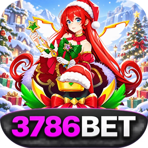 Login 3786bet — tela de acesso e app oficial Brasil