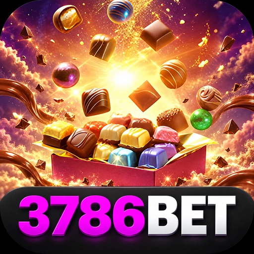 FAQ 3786bet — central de ajuda e suporte oficial Brasil