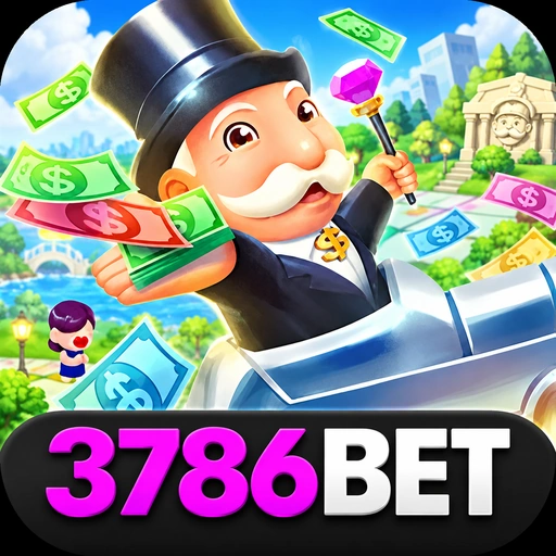 3786bet bônus — cashback 15 por cento e níveis VIP