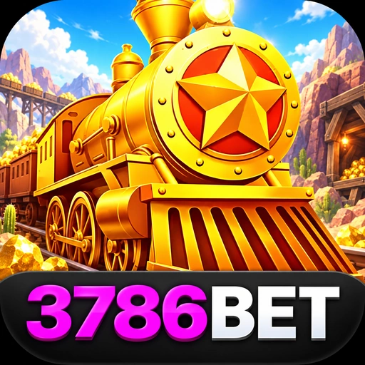 Bônus 3786bet — cashback VIP e promoções app oficial Brasil