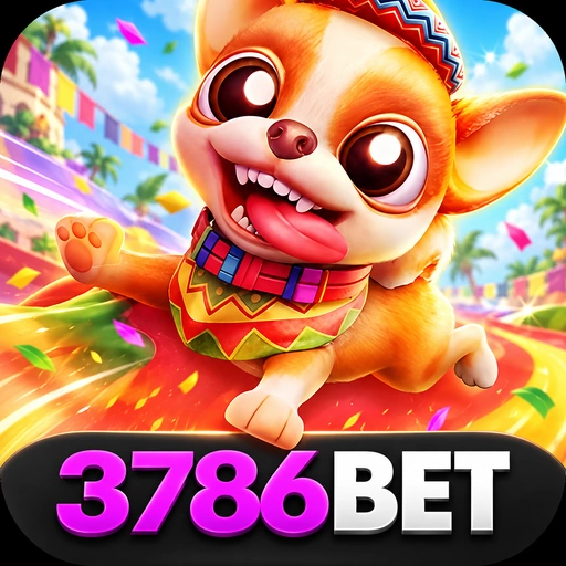 3786bet FAQ — suporte e ajuda no aplicativo oficial