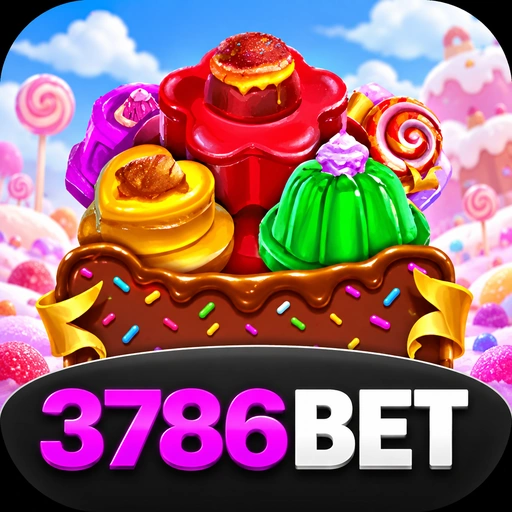 3786bet cadastro — tela de formulário no app oficial