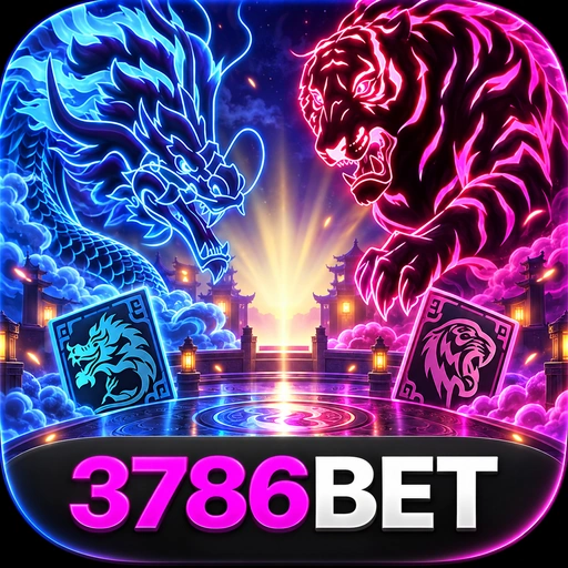 3786bet download — arquivo APK para Android oficial