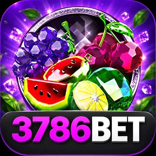 3786bet feedback — categorias de sugestão e melhoria no app