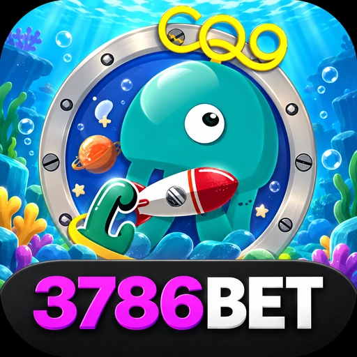 3786bet bônus — painel de promoções no aplicativo