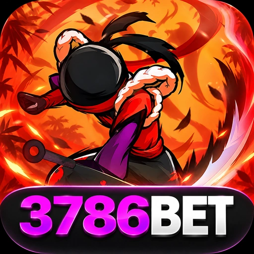 Peça BR — app rodando jogo no celular
