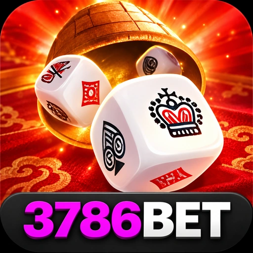 3786bet login — painel de entrada no app oficial