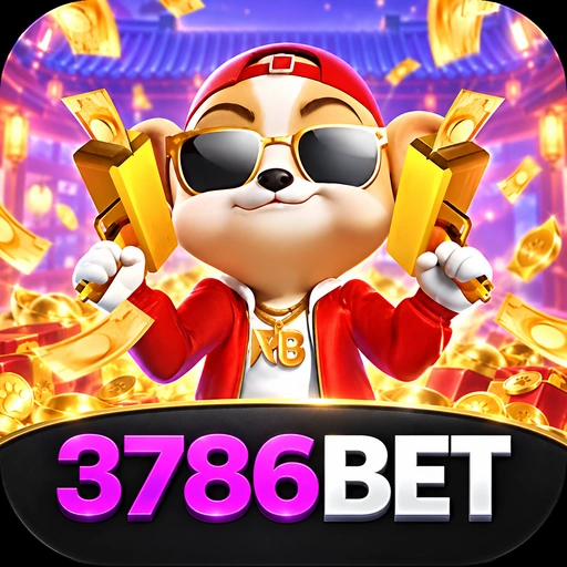 3786bet ajuda online — chat de suporte no aplicativo oficial