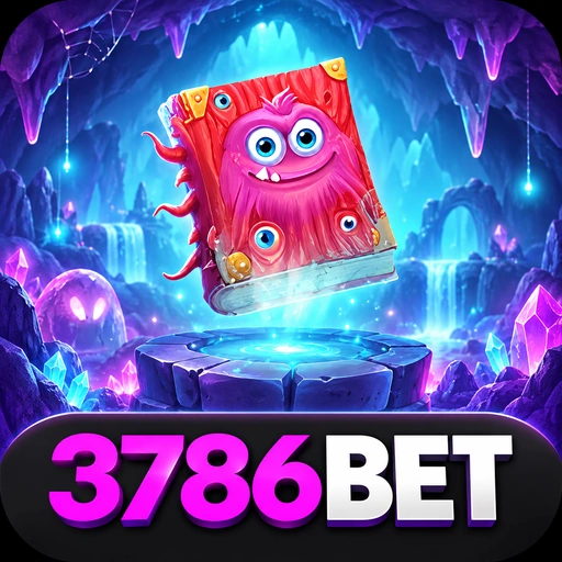 3786bet bet — painel ao vivo com cotações dinâmicas