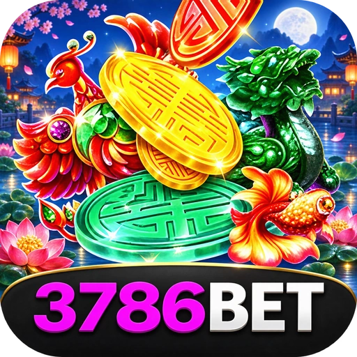 3786bet FAQ — perguntas frequentes usuários Brasil