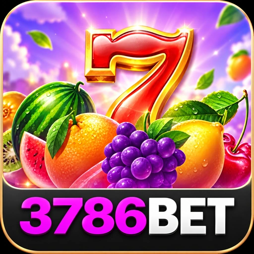 3786bet login — configurações de segurança e proteção de conta