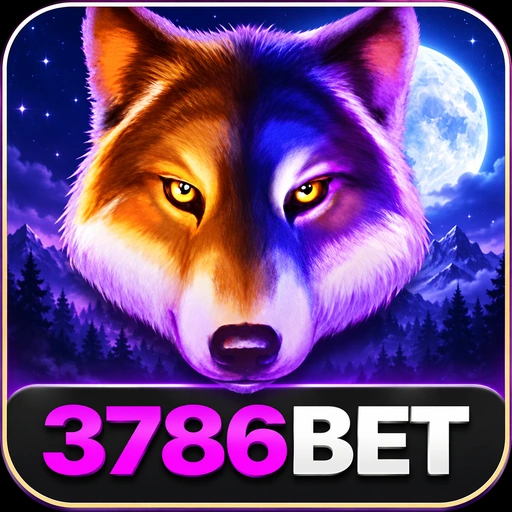 3786bet plataforma — saque cashout PIX com comprovante