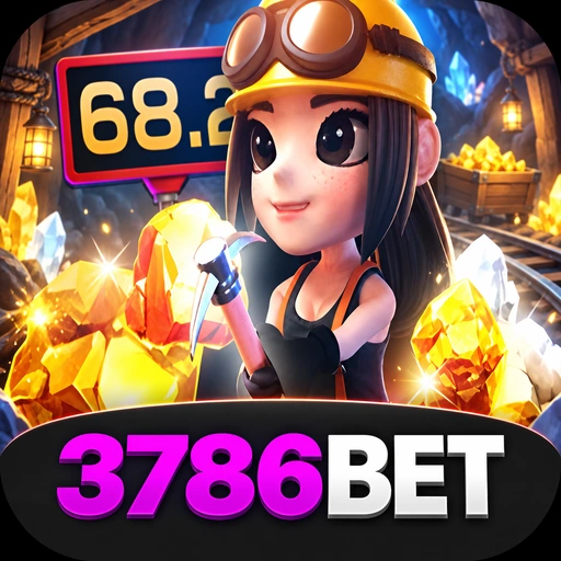 Cadastro 3786bet — formulário de registro e app oficial Brasil