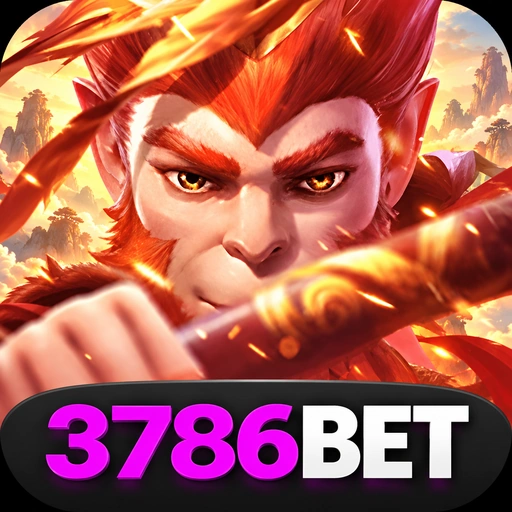 Feedback 3786bet — sugestões e melhorias app oficial Brasil